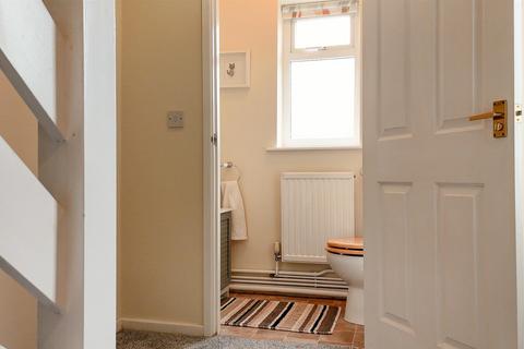 2 bedroom terraced house for sale, Tudor Court, Murton, Swansea