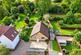 Woodway, Whetstone LE8