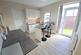 Jubilee Estate, Ashington photo 3
