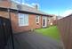 Jubilee Estate, Ashington photo 4