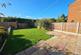 Welshmans Hill, Sutton Coldfield photo 2