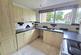 Welshmans Hill, Sutton Coldfield photo 5
