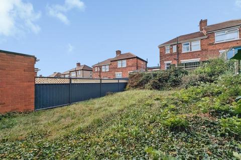 undefined, Weidner Road, Newcastle Upon Tyne NE15