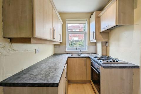 undefined, Weidner Road, Newcastle Upon Tyne NE15