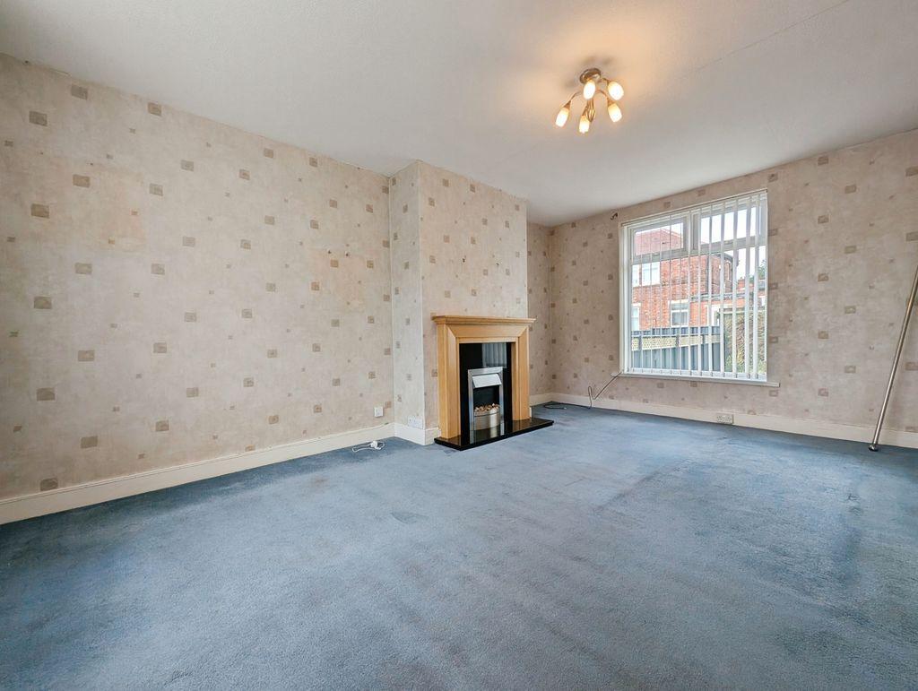 House in Newcastle Upon Tyne - View 4