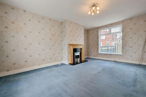 undefined, Weidner Road, Newcastle Upon Tyne NE15