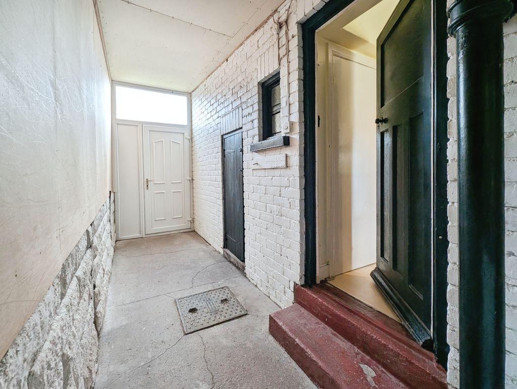 House in Newcastle Upon Tyne - View 5