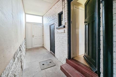 undefined, Weidner Road, Newcastle Upon Tyne NE15