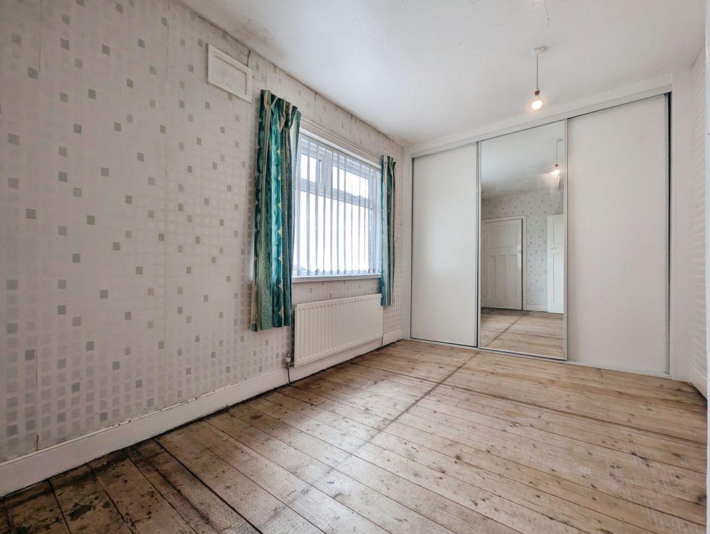 House in Newcastle Upon Tyne - More
