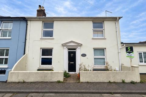 1 bed room for rent in Oving Road, Chichester