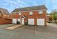 Queen Street, Wednesbury