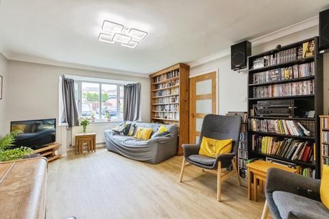 5 bedroom detached house for sale, Longwood Fold, WAKEFIELD, West Yorkshire, WF3