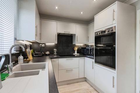 5 bedroom detached house for sale, Longwood Fold, WAKEFIELD, West Yorkshire, WF3