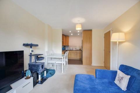 1 bedroom apartment for sale, Brockwell Place, Dunstable