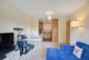 Brockwell Place, Dunstable photo 2