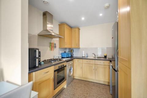 1 bedroom apartment for sale, Brockwell Place, Dunstable