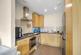 Brockwell Place, Dunstable photo 3