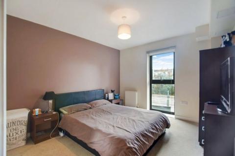 1 bedroom apartment for sale, Brockwell Place, Dunstable