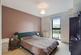 Brockwell Place, Dunstable photo 4
