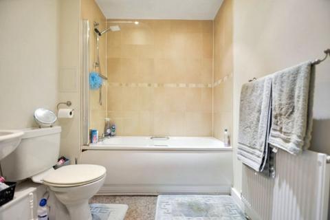1 bedroom apartment for sale, Brockwell Place, Dunstable