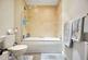 Brockwell Place, Dunstable photo 5