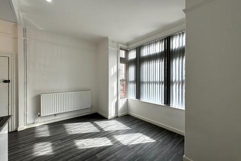 undefined, Fields Park Road, Newport