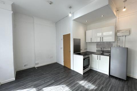 undefined, Fields Park Road, Newport