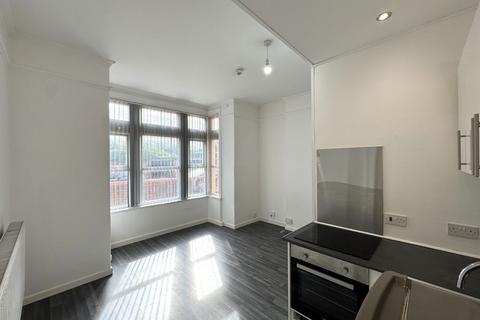 undefined, Fields Park Road, Newport