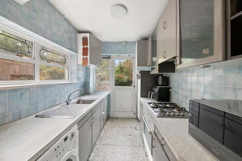 3 bedroom semi-detached house for sale, Currey Road, Greenford