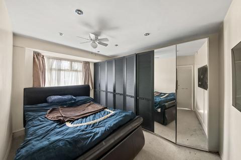 3 bedroom semi-detached house for sale, Currey Road, Greenford