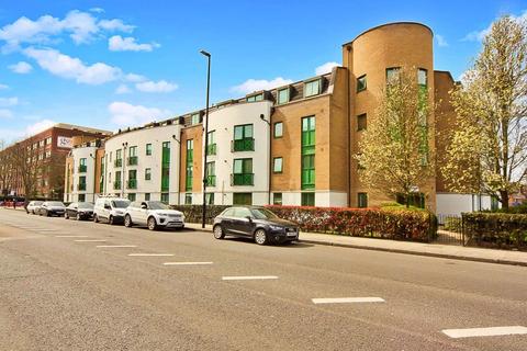 2 bedroom apartment for sale, 1089 Greenford Road, Greenford