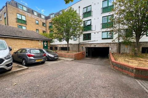 2 bedroom apartment for sale, 1089 Greenford Road, Greenford