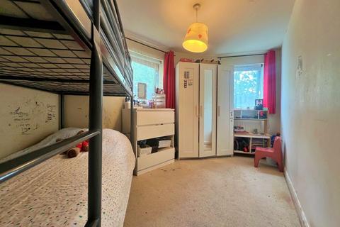 2 bedroom apartment for sale, 1089 Greenford Road, Greenford