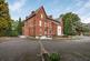 Heaton Moor Road, Stockport SK4