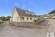 Preseli View, Llechryd, Cardigan