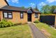 Bryony Place, Conniburrow, Milton Keynes