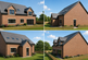 Swarland, Morpeth NE65