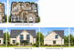 Swarland, Morpeth NE65 photo 2