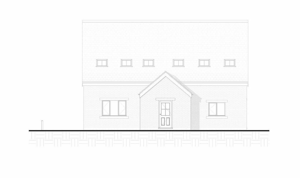 Swarland, Morpeth NE65 - View 4