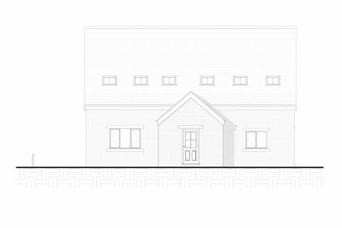 3 bedroom property with land for sale, Swarland, Morpeth NE65