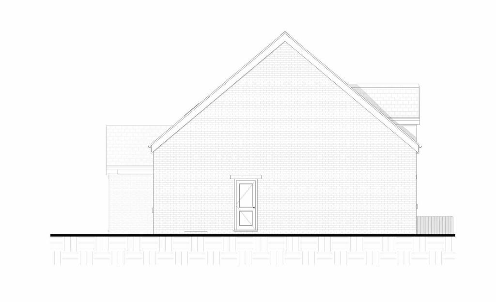 Swarland, Morpeth NE65 - View 5