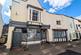 St. Mary Street, Monmouth, NP25
