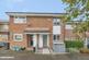 Glendower Crescent, Orpington, BR6