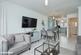 Glendower Crescent, Orpington, BR6 photo 2