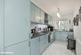 Glendower Crescent, Orpington, BR6 photo 3
