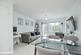 Glendower Crescent, Orpington, BR6 photo 4