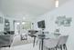 Glendower Crescent, Orpington, BR6 photo 5