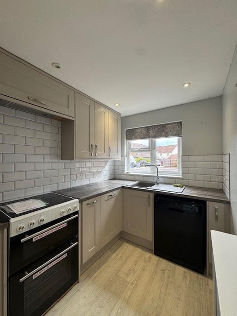House in Bournemouth - View 2