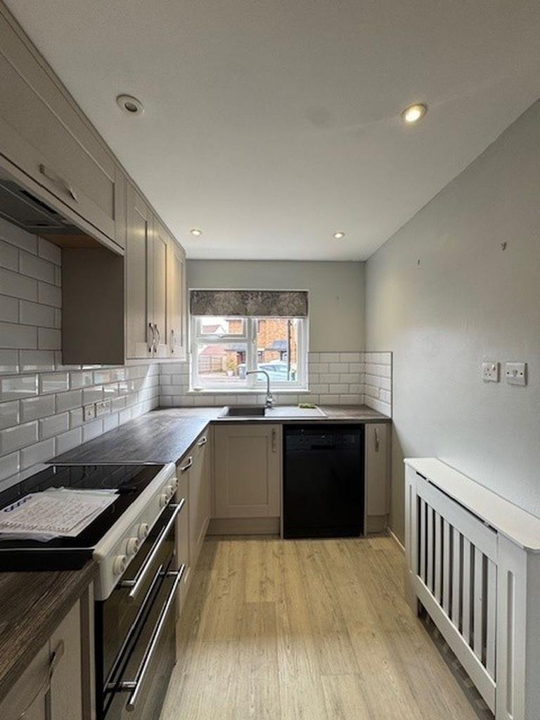 House in Bournemouth - View 3