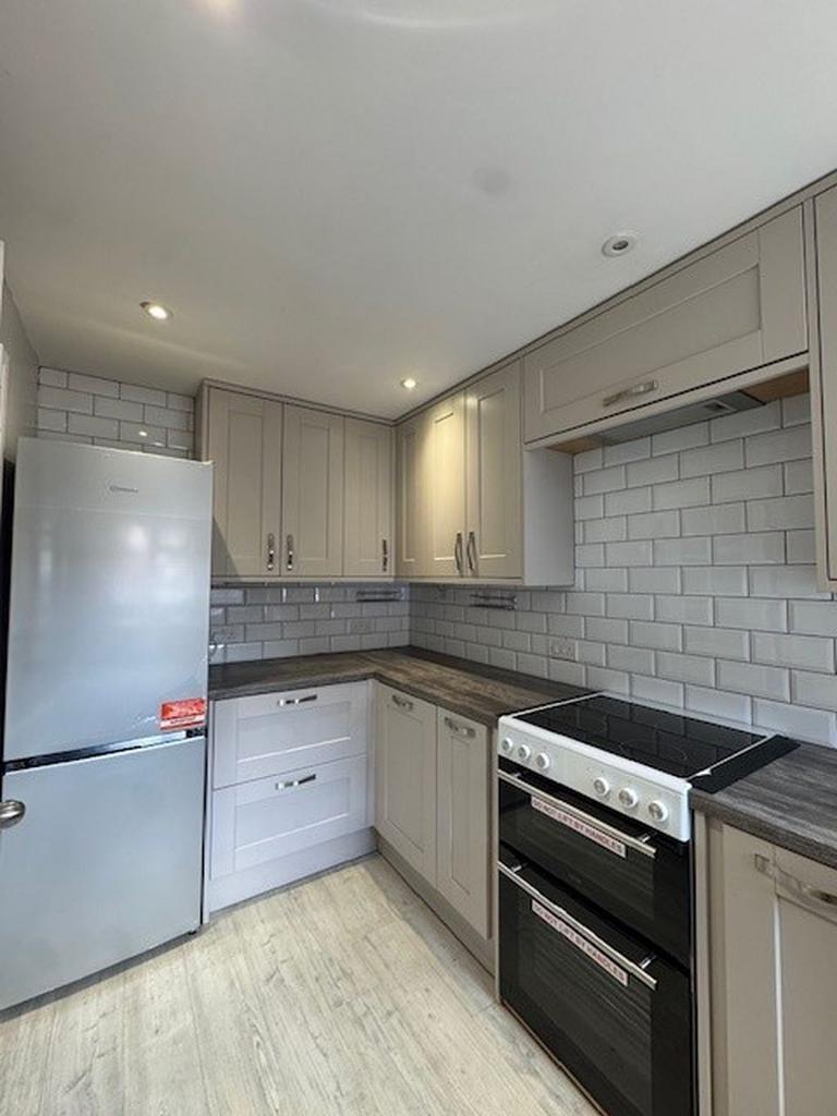 House in Bournemouth - View 4